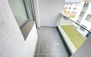 Apartament 3 camere | 2 băi | 2 balcoane | Încălzire în pardoseală | Șelimbăr - Poză 7