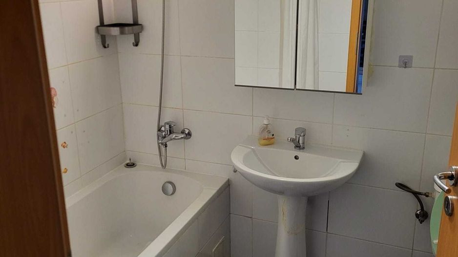 Apartament 2 camere - Complexul Evocasa Armonia Titan - Poză 6