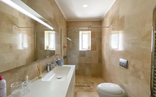 Vila 7 camere I Iancu Nicolae I Gated Community - Poză 8