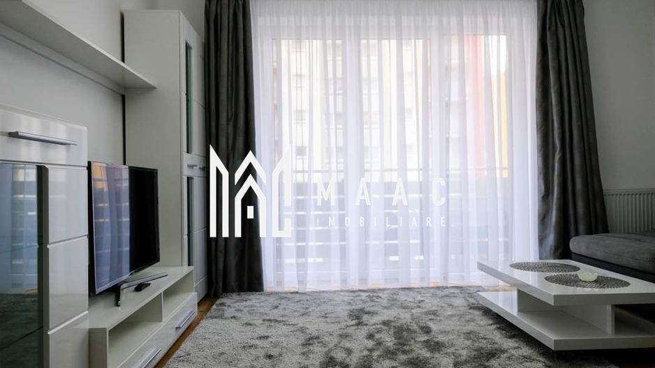 Apartament 3 camere | Balcon | Etaj 2 | Parcare | Avantgarden - Poză 1