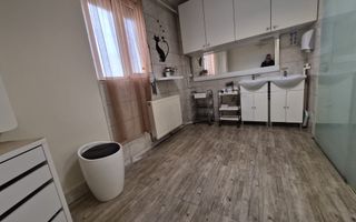 Spatiu de inchiriat, 30mp, cosmetica, Zona Pandurilor - Poză 12