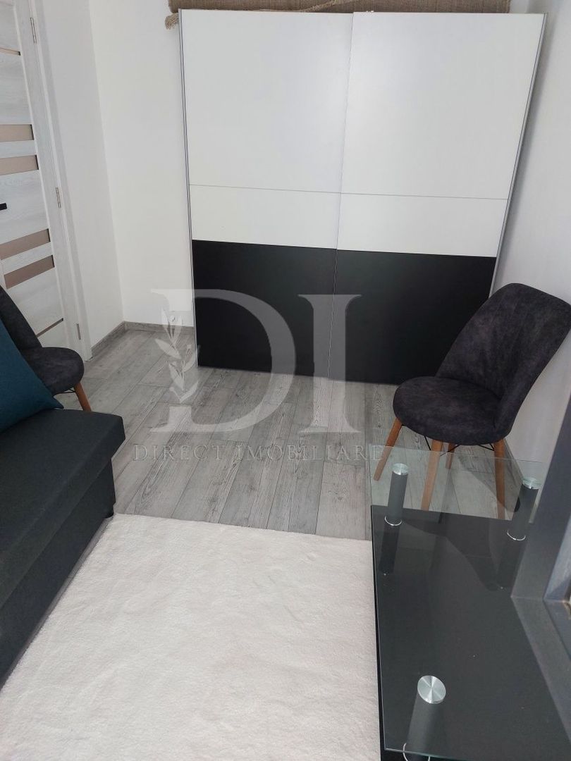Apartament la cheie / Zona Eroilor - Poză 3