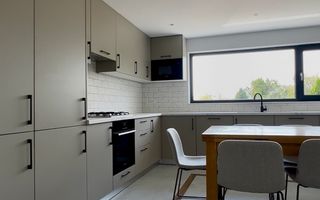 Casă Individuală  | Săcălaz | 5 Dormitoare | Garaj | Comision 0% - Poză 4