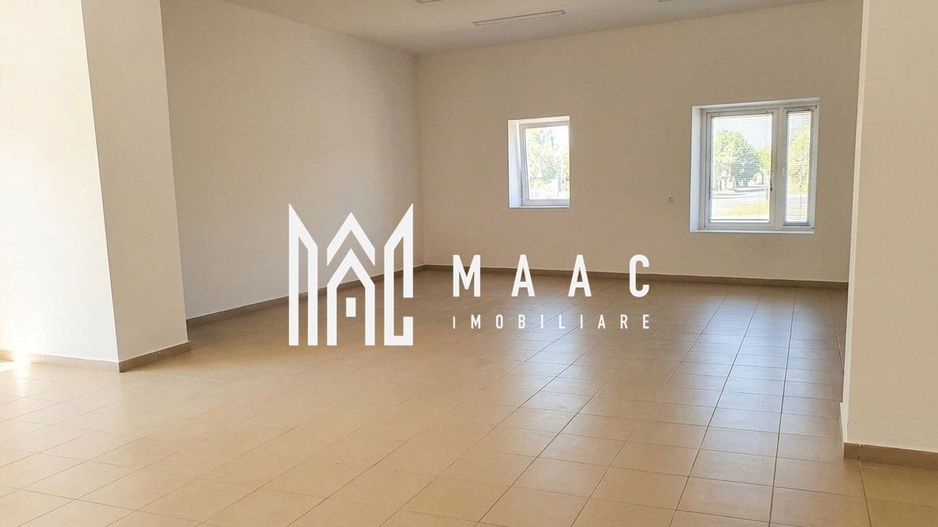 Casa I 200mpu I Teren 700mp I Central I Bradu - Poză 8