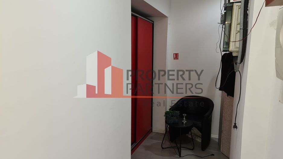 Spatiu comercial Dinicu Golescu - Gara de Nord - Poză 7