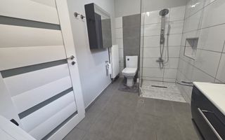 Casă de închiriat în Zona Trei Stejari - Poză 6