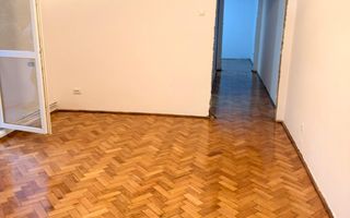 Apartament cu 3 camere, etaj 2/4 în Mănăștur, zona Piața Flora! - Poză 8
