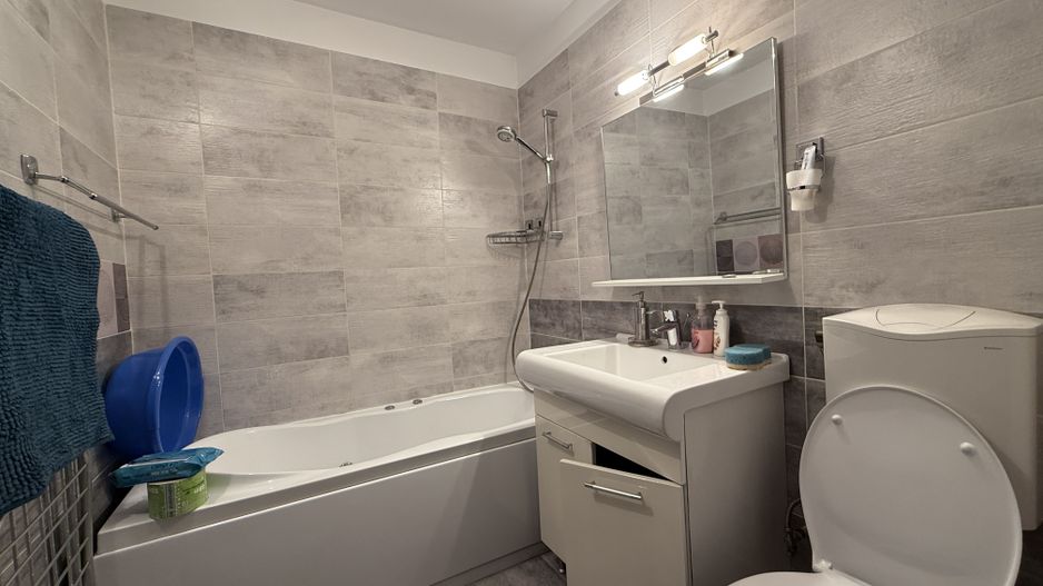 Apartament 4 camere Vitan Mall - Poză 6