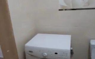Apartament 2 camere demisol, Bucium Confort, Iași - Poză 9