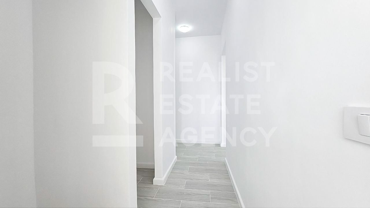 Vânzare, apartament cu 2 camere în zona Drumul Taberei - Poză 5