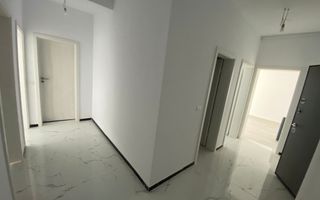 Giroc-Neptun | 3 Camere  | Decomandat | Lift | Disponibil imediat - Poză 10