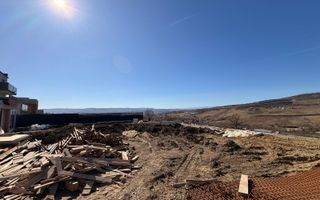 Ultimele 3 disponibile-Casa individuala Zona Auchan Iris - Poză 14