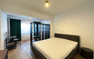 Apartament cu 2 camere / Calea Turzii – zona OMW / 58 mp/ Parter - Poză 5