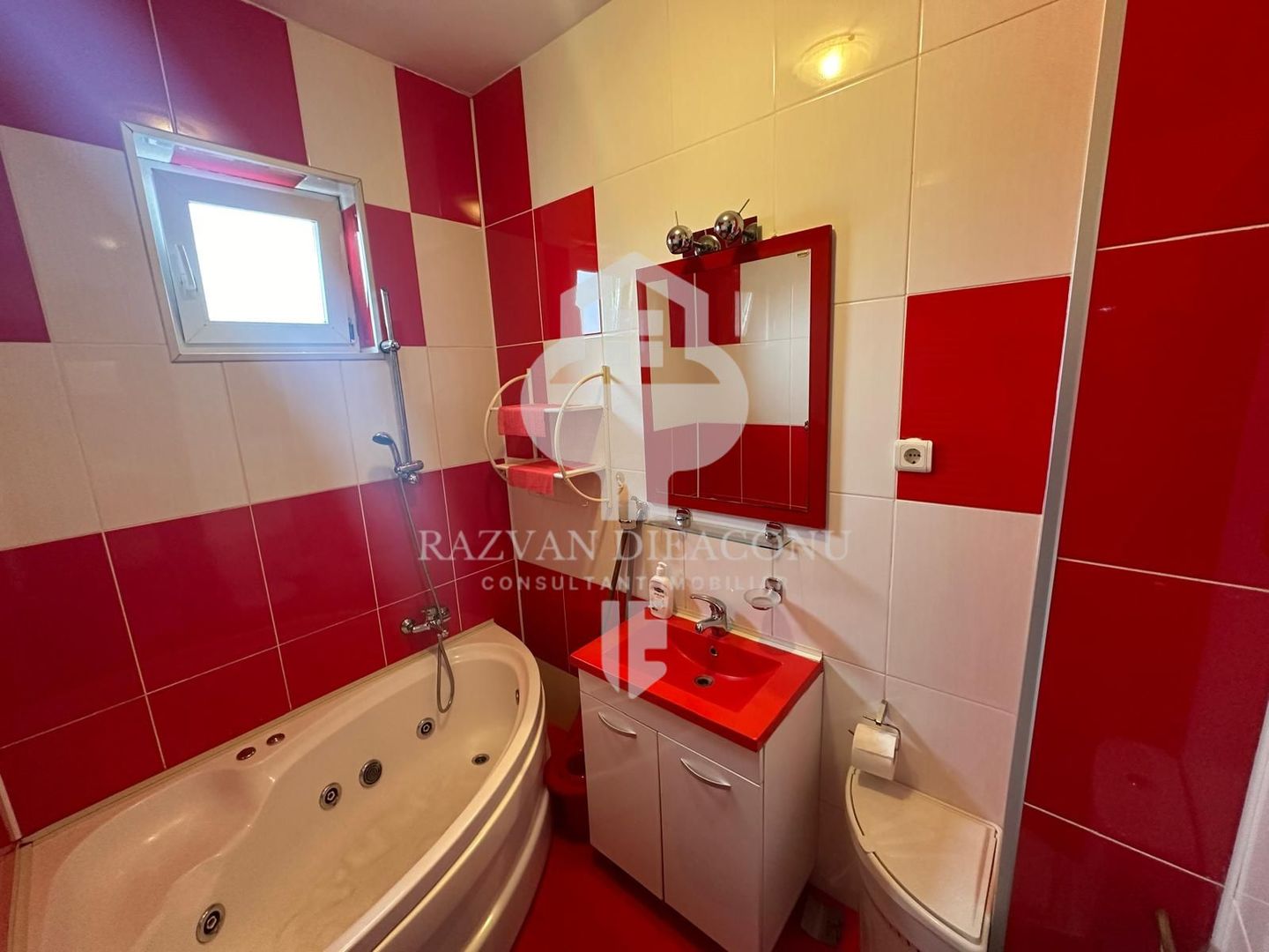 De Vanzare - Poză 6