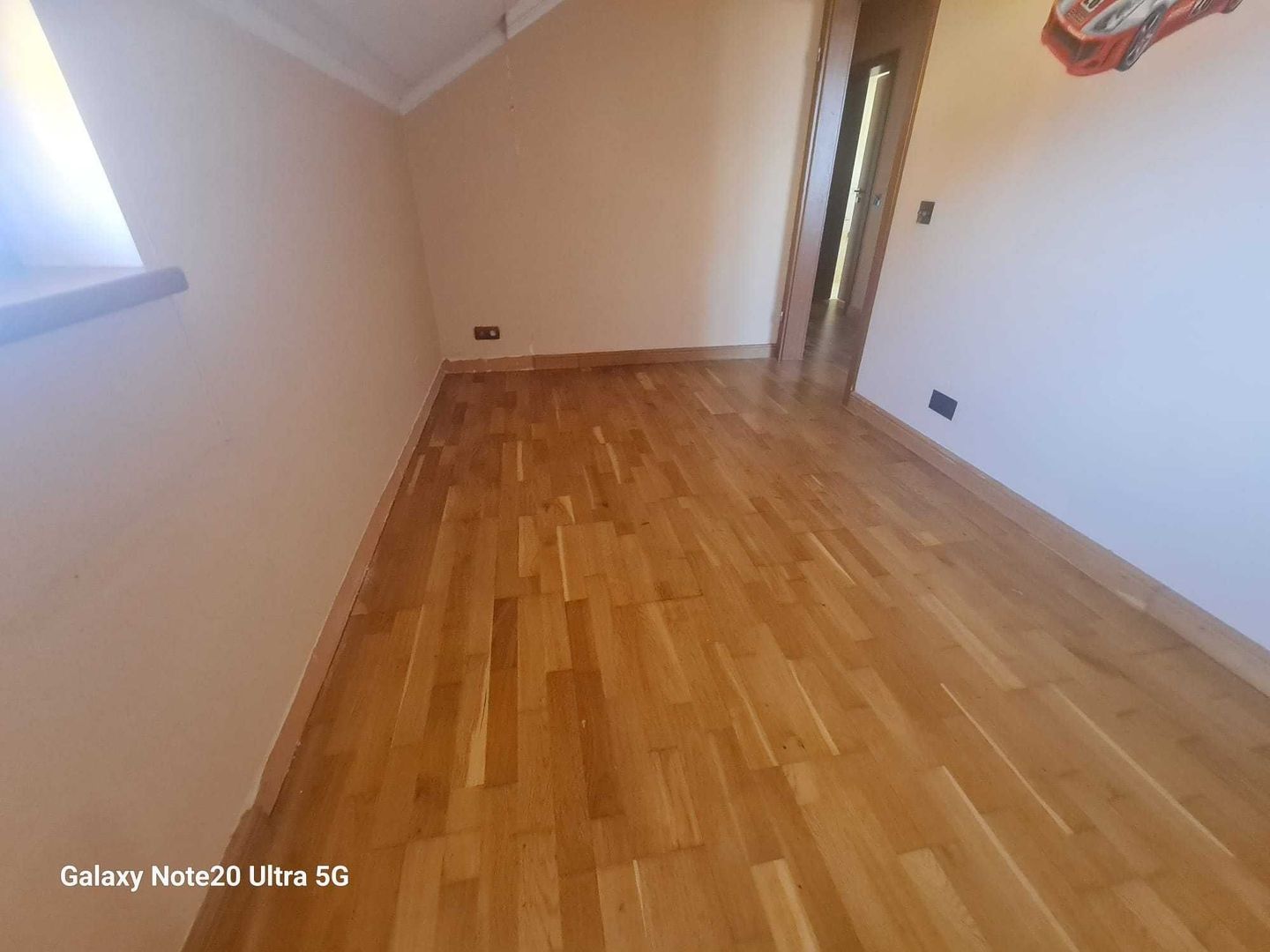 BRASADAS vinde casă 4 cam 3.15 ari zona L Blaga. - Poză 6