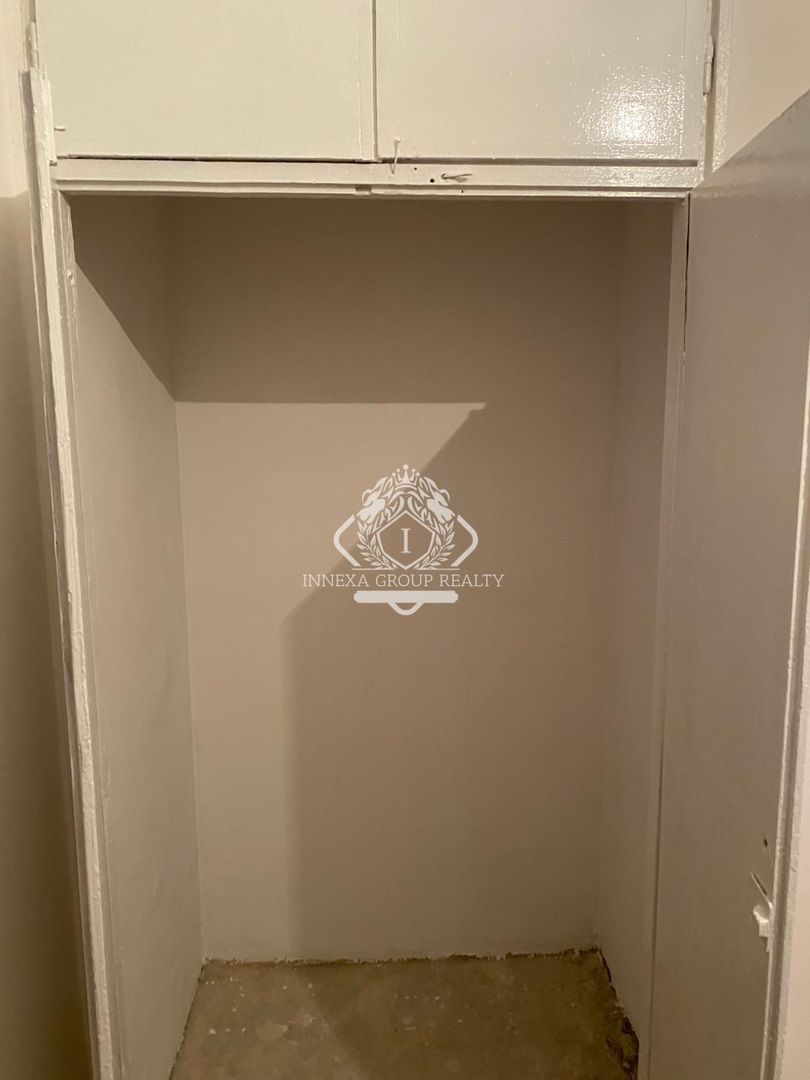 Tei | Apartament 3 camere | Bloc reabilitat - Poză 14