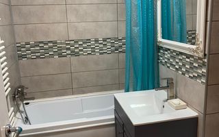 Garsoniera Exigent Mall Plaza Afi Mall Parcul Liniei - Poză 5