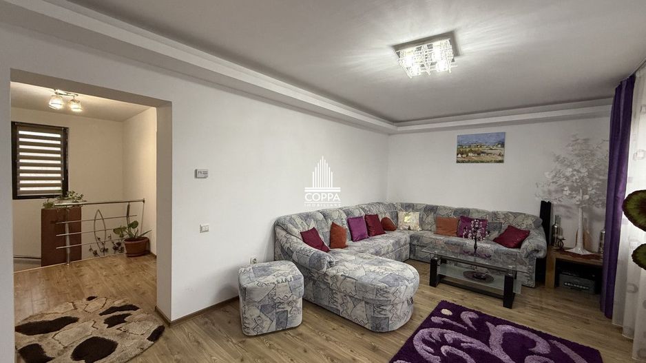 Casa Unguras / 14 Km de Baia Mare - Poză 2