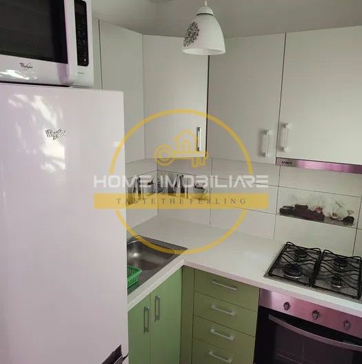 🏡 Apartament 2 camere de închiriat – Tătărași – Semidecomandat, renovat, modern - Poză 7