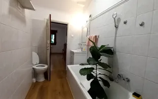 Spatiu de birouri Cabinet in Vila interbelica Dorobanti/ 100mp/inchiriere - Poză 20