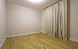 Casa in Ghiroda, 5 camere, 2 bai. - Poză 13