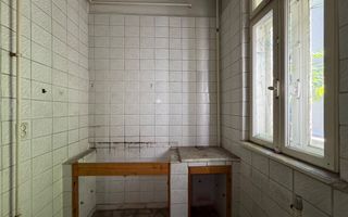 Vila cu 10 camere *540mp* // Zona Titulescu - Poză 32