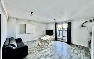 2 Camere Premium, Ego Residence, Corneliu Coposu, Parcare, Lombului - Poză 3