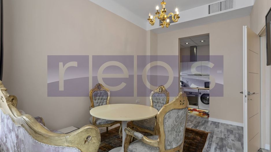 VANZARE APARTAMENT 2 CAMERE 44MP CENTRU VECHIE INVESTITIE AIRBNB HOTEL - Poză 6