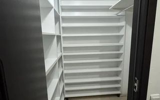 3 camere open space, Modern, Parcare, MOL, Profi, Zorilor,Calea Turzii - Poză 7