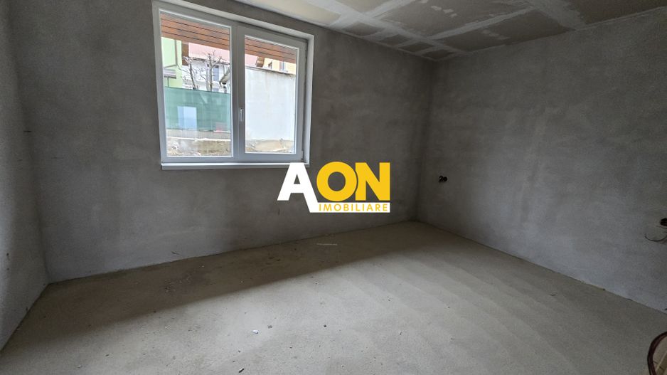 1/2 Duplex 3 Camere 2 Bai Zona Lidl Cetate - Poză 10