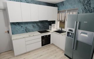 Apartament de inchiriat - Poză 1