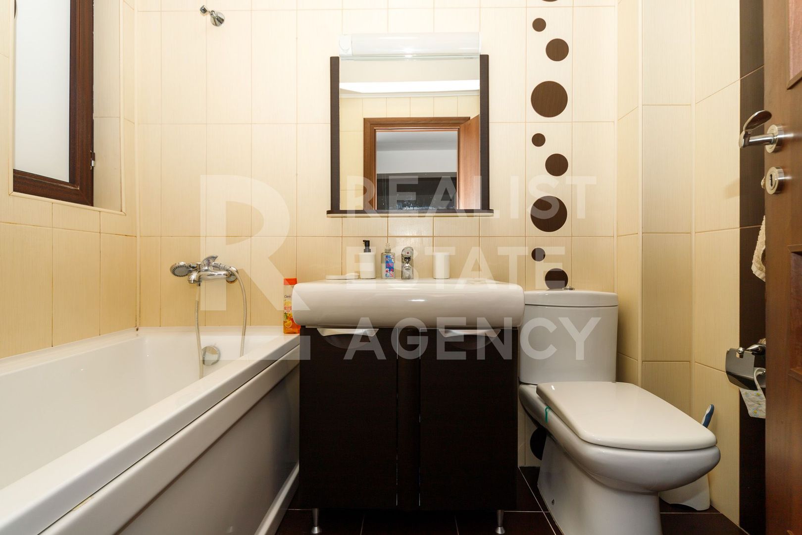 Vânzare, apartament, 2 camere, zona Drumul Taberei - Poză 12