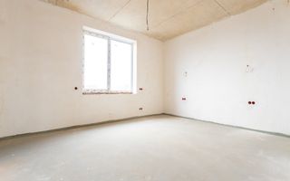 Vânzare, casă, 2 nivele, 4 camere, strada Mihai Eminescu, Cruzeşti - Poză 48