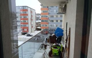 Apartament Modern de Închiriat – Metrou Berceni (Str. Biruinței) - Poză 4