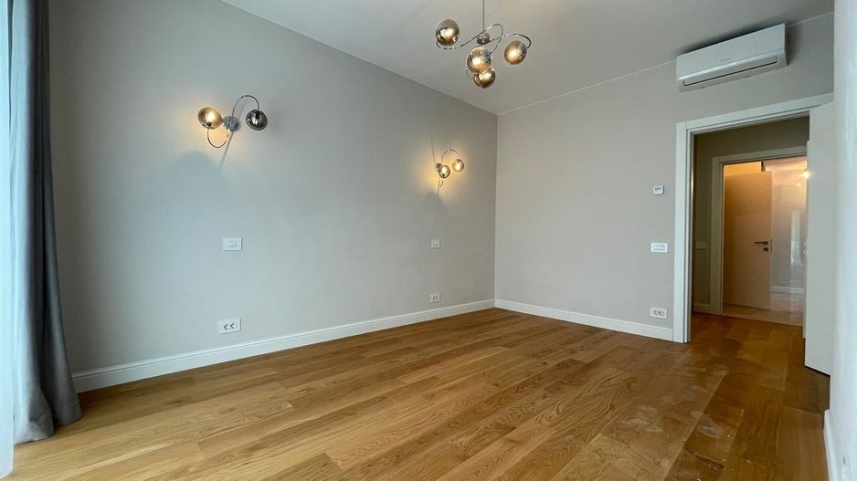 Vilă Duplex Premium cu Piscină și Garaj – Pipera | 2 locuri de parcare exterior - Poză 15