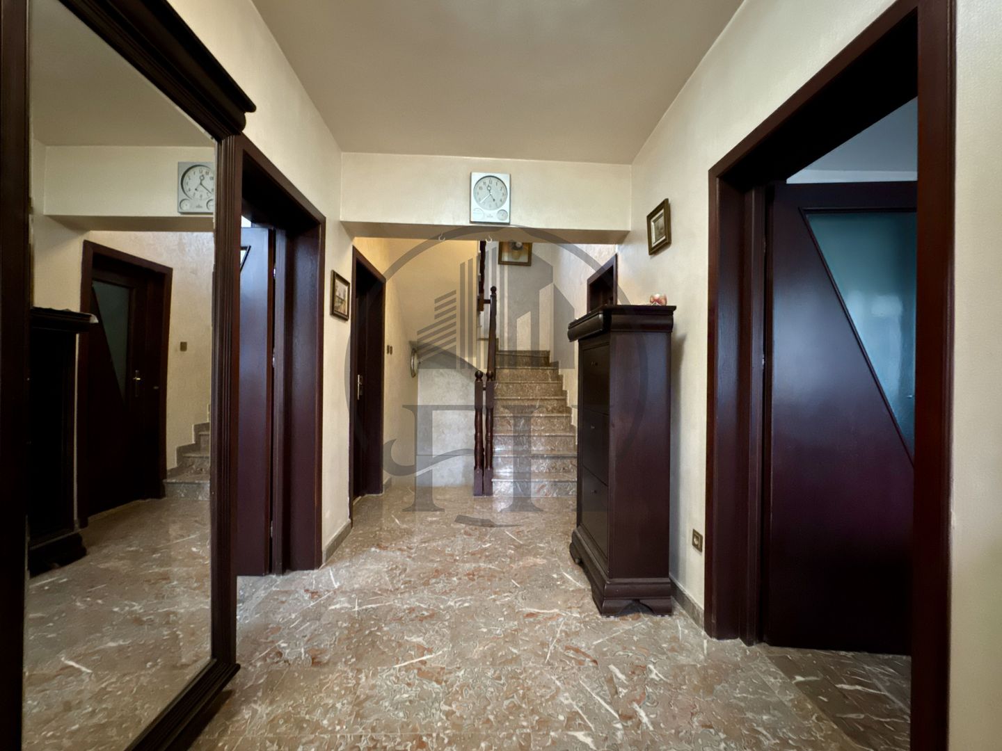 Casă/Vilă de vânzare Constanța, zona Coiciu - Poză 5