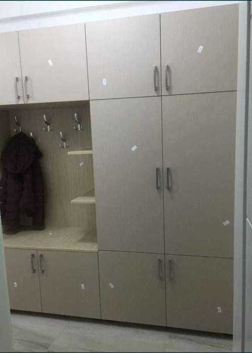 Giroc - FUTURE RESIDENCE | 2 Camere | Etaj 1 | Disponibil imediat - Poză 7