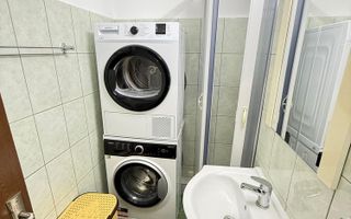 Apartament de închiriat | 2 camere | Teiul Doamnei – Parcul Tei | Sect - Poză 4