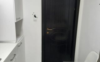 CUG - 3 Camere decomandat Etaj 6/10 - mobilat - Poză 7