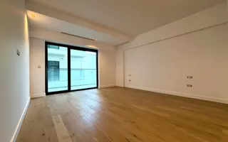 Apartament cu 4 camere *157mp*// 2 parking // Herastrau Park View - Poză 29