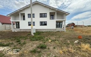 Casa Moderna P+M Zimandu Nou, comision 0% - Poză 2
