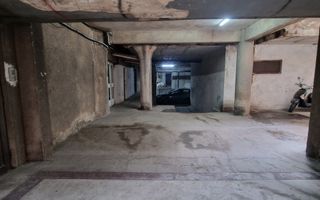 Apartament 4 camere | Ascensor | Centru Civic | 112 mp Utili | Oradea. - Poză 21