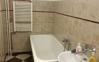 Garsonieră modernă, prima închiriere, renovată complet, metrou Dristor - Poză 7