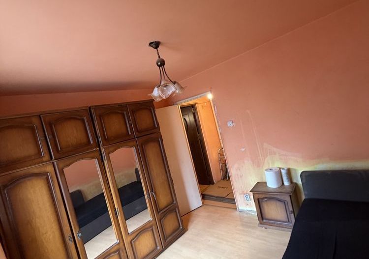 Apartament cu 2 Camere Militari - Poză 5
