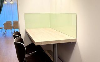 ÎNCHIRIERE 3 CAMERE | FLOREASCA | CENTRALA PROPRIE - Poză 8