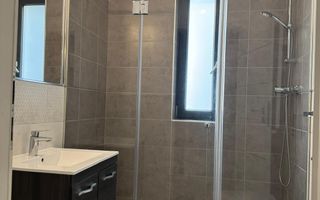 Apartament 4 camere decomandate , 2 bai, 2 balcoane,  90mpu, Sibiu - Poză 25