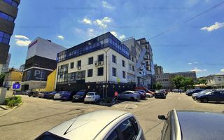 Ultracentral Spațiu de birouri / Servicii / Comercial, De inchiriat - Poză 1