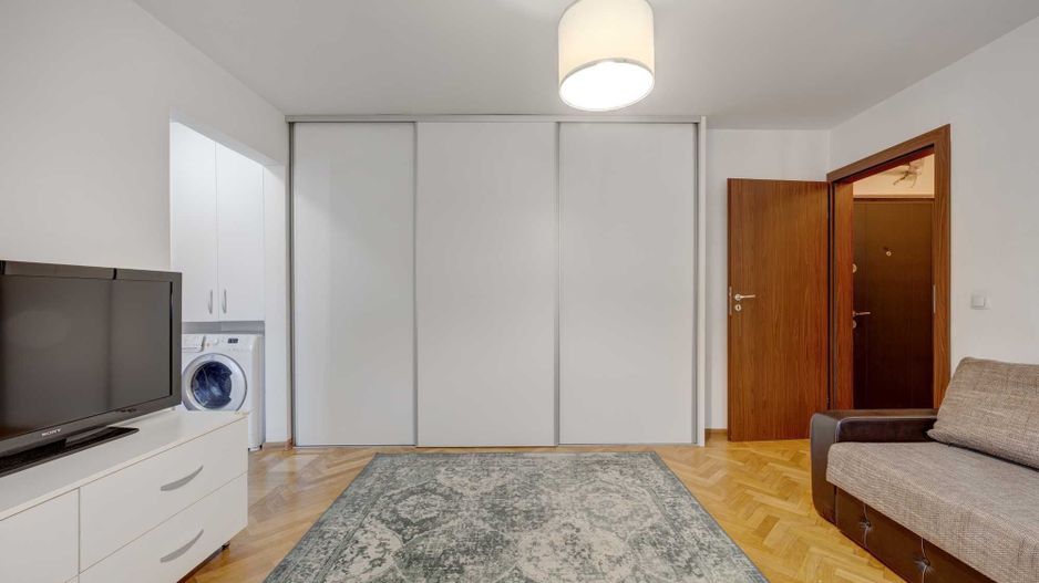 Apartament Plevnei/Berzei - Poză 6