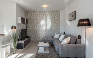 Apartament 2 camere premium | Domenii - Herastrau - Poză 3