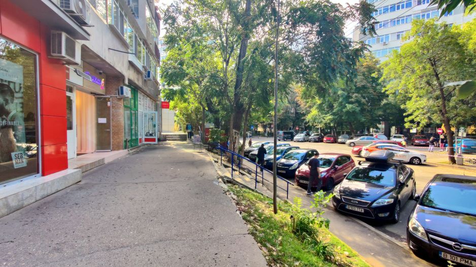 Prima inchiriere, centrala, Metrou Tineretului - Poză 16